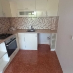 Дава се под наем Тристаен апартамент в Разград, Бели Лом - 100 кв.м за 300 € - Снимка #1