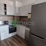 Дава се под наем Двустаен апартамент в Стара Загора, ОРБ - 60 кв.м за 379.95 € - Снимка #1