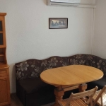 Дава се под наем Двустаен апартамент в Варна, Трошево - 50 кв.м за 306 € - Снимка #1