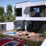 Къща в Приморско - 112 кв.м за 1117 €/кв.м - Снимка #1