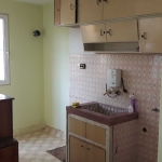 Тристаен апартамент в Стара Загора, Център - 88 кв.м за 1103 €/кв.м - Снимка #1