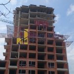 Едностаен апартамент в София, Младост 1А - 47 кв.м за 2405 €/кв.м - Снимка #1