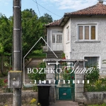 Къща в с. Старо Оряхово, Област Варна - 200 кв.м за 425 €/кв.м - Снимка #1