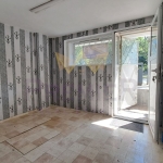 Магазин в Варна, Нептун - 12 кв.м за 3275 €/кв.м - Снимка #1