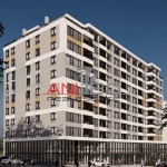 Тристаен апартамент в Варна, Победа - 98 кв.м за 1990 €/кв.м - Снимка #1