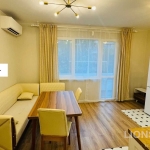 Дава се под наем Двустаен апартамент в с. Левски, Област Варна - 60 кв.м за 510 € - Снимка #1