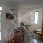 Къща в Несебър - 204 кв.м за 1716 €/кв.м - Снимка #1