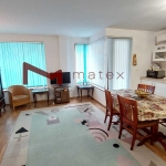 Тристаен апартамент в Варна, Гръцка махала - 97 кв.м за 2681 €/кв.м - Снимка #1