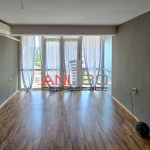 Двустаен апартамент в Варна, Гръцка махала - 63 кв.м за 2935 €/кв.м - Снимка #1