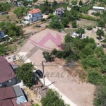 Парцел в Варна, м-т Боровец - север - 535 кв.м за 83 €/кв.м - Снимка #1