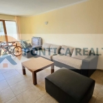 Двустаен апартамент в к.к. Слънчев бряг - 77 кв.м за 949 €/кв.м - Снимка #1