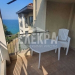 Тристаен апартамент в Бяла - 106 кв.м за 892 €/кв.м - Снимка #1