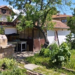 Парцел в Нови Искър - 675 кв.м за 178 €/кв.м - Снимка #1