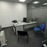 Дава се под наем Офис в София, Студентски град - 30 кв.м за 250 € - Снимка #1