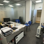 Дава се под наем Офис в София, Студентски град - 70 кв.м за 700 € - Снимка #1