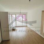 Тристаен апартамент в Варна, Кайсиева градина - 78 кв.м за 1731 €/кв.м - Снимка #1