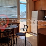 Дава се под наем Двустаен апартамент в София, Център - 73 кв.м за 890 € - Снимка #1