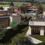 Къща в с. Тополяне, Област Стара Загора - 120 кв.м за 1500 €/кв.м - Снимка #1