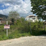 Парцел в Сопот - 499 кв.м за 151 €/кв.м - Снимка #1