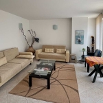 Двустаен апартамент в Несебър - 59 кв.м за 1178 €/кв.м - Снимка #1