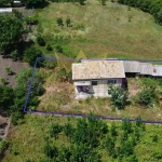 Къща в Вълчи дол - 104 кв.м за 452 €/кв.м - Снимка #1