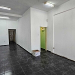 Дава се под наем Магазин в Търговище, Център - 65 кв.м за 510 € - Снимка #1