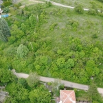 Парцел в с. Панчарево, Област София-град - 1039 кв.м за 145 €/кв.м - Снимка #1