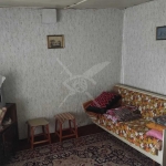 Къща в с. Стрелци, Област Пловдив - 100 кв.м за 350 €/кв.м - Снимка #1