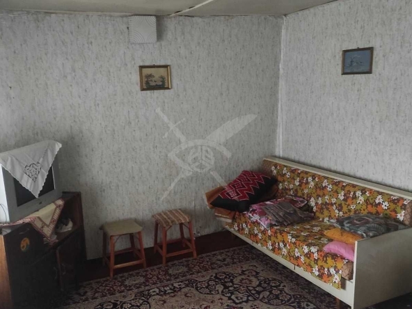 Къща в с. Стрелци, Област Пловдив - 100 кв.м за 350 €/кв.м - Снимка #1