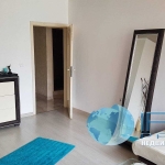 Многостаен апартамент в Шумен, 5-ти полк - 130 кв.м за 1158 €/кв.м - Снимка #1