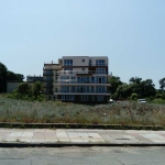 Двустаен апартамент в Бургас, Център - 115 кв.м за 1557 €/кв.м - Снимка #1