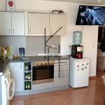 Едностаен апартамент в с. Кранево, Област Добрич - 39 кв.м за 1385 €/кв.м - Снимка #1