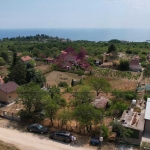 Парцел в Варна, м-т Боровец - юг - 600 кв.м за 142 €/кв.м - Снимка #1