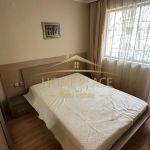 Дава се под наем Тристаен апартамент в Варна, Чаталджа - 70 кв.м за 561 € - Снимка #1