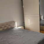 Дава се под наем Двустаен апартамент в София, Център - 60 кв.м за 950 € - Снимка #1