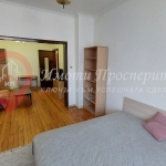 Дава се под наем Едностаен апартамент в София, Лозенец - 60 кв.м за 515 € - Снимка #1