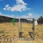 Парцел в Стара Загора, м-т Беш Бунар - 1539 кв.м за 33 €/кв.м - Снимка #1