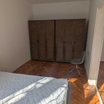 Дава се под наем Двустаен апартамент в София, Яворов - 65 кв.м за 600 € - Снимка #1