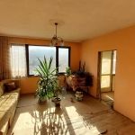 Двустаен апартамент в Троян - 60 кв.м за 984 €/кв.м - Снимка #1