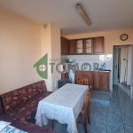 Двустаен апартамент в Стара Загора, Опълченски - 57 кв.м за 1579 €/кв.м - Снимка #1