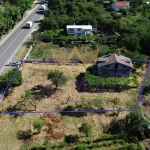 Къща в с. Стожер, Област Добрич - 100 кв.м за 700 €/кв.м - Снимка #1