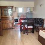 Дава се под наем Двустаен апартамент в Варна, Център - 55 кв.м за 357 € - Снимка #1