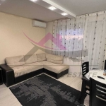Двустаен апартамент в Варна, Левски - 60 кв.м за 2459 €/кв.м - Снимка #1