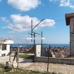 Парцел в Варна, м-т Траката - 1324 кв.м за 136 €/кв.м - Снимка #1