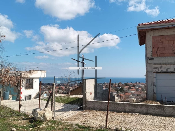 Парцел в Варна, м-т Траката - 1324 кв.м за 136 €/кв.м - Снимка #1