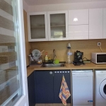 Дава се под наем Двустаен апартамент в Варна, Левски - 59 кв.м за 450 € - Снимка #1