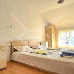 Мезонет в Варна, Генералите - 55 кв.м за 2724 €/кв.м - Снимка #1