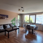 Дава се под наем Двустаен апартамент в Стара Загора, Кольо Ганчев - 70 кв.м за 331.5 € - Снимка #1