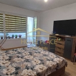 Дава се под наем Двустаен апартамент в Варна, Левски - 59 кв.м за 459 € - Снимка #1