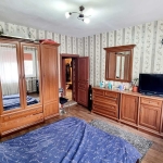 Двустаен апартамент в София, Захарна фабрика - 70 кв.м за 1708 €/кв.м - Снимка #1